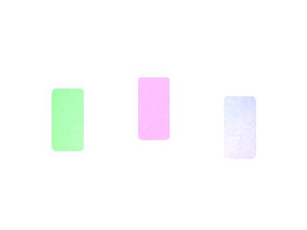 Advanced Usage Settings Guide for Air Bar Meta Mini