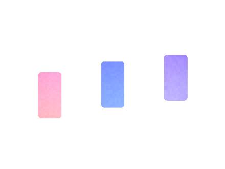 Advanced Usage Settings Guide for Air Bar Vibe Ultra