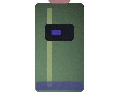 Air Bar Aero Minimum Order Quantity