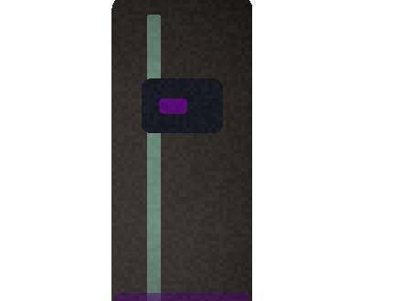Air Bar Aero Packaging Customization