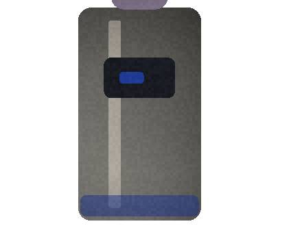 Air Bar Aero S Bundle and Promotion Planning