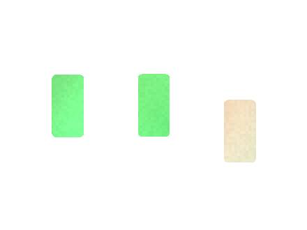 Air Bar Aero S Flavor Portfolio for Bulk Buyers