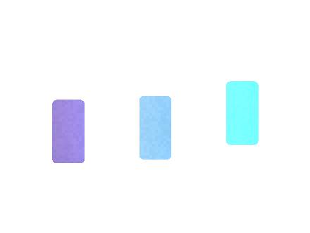 Air Bar Aero S Nicotine Strength Options for Bulk Buyers
