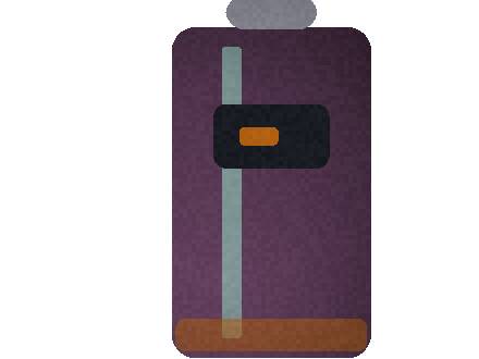 Air Bar Aero S Sample Order Workflow