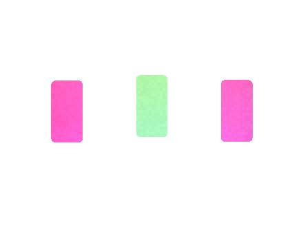 Air Bar Aero Ultra Nicotine Strength Options for Bulk Buyers