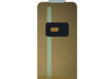 Air Bar Aero Ultra Retail Pricing Psychology Insights 2026