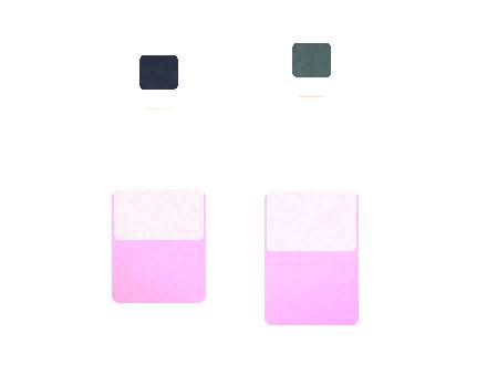 Air Bar Aero X Flavor Pairing Ideas Checklist 2026