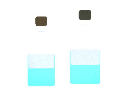 Air Bar Aero X Flavor Portfolio Checklist 2026