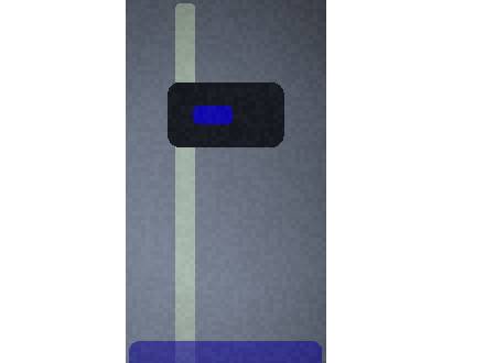 Air Bar Aero X Lithium Battery Documentation