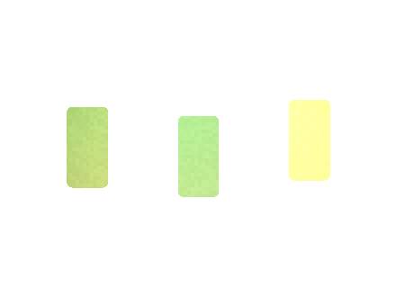 Air Bar Aero X Minimum Order Quantity for Bulk Buyers