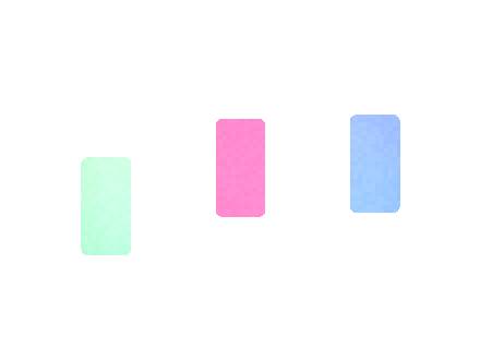 Air Bar Aero X Nicotine Strength Options for Bulk Buyers