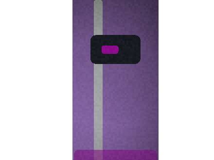 Air Bar Aero X Product Photography for Listings Explained