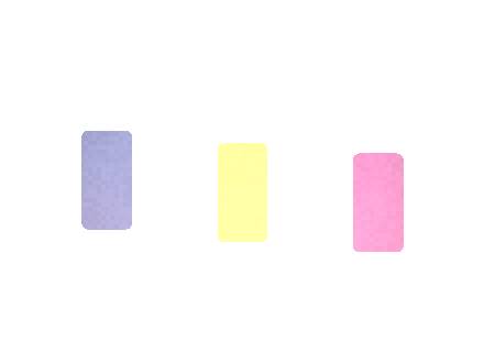Air Bar Aero X Wholesale Buying Guide for Bulk Buyers