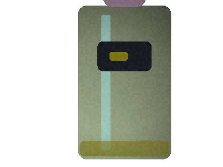 Air Bar AirBar 2 Bulk Price Tiers