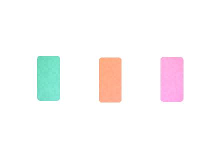 Air Bar AirBar 2 Buyer FAQ for Bulk Buyers