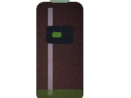 Air Bar AirBar 2 Nicotine Strength Options