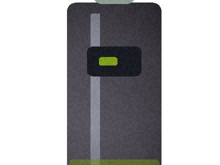 Air Bar AirBar 2 OEM and ODM Programs