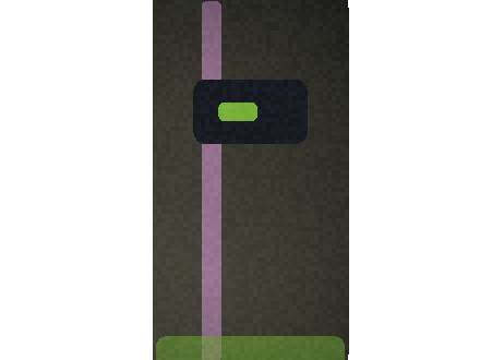 Air Bar AirBar 2 Product Recall Procedure