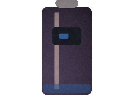 Air Bar AirBar 2 Returns and Credit Notes
