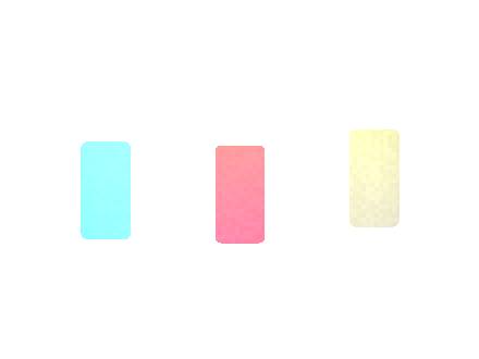 Air Bar AirBar 2 Sample Order Workflow for Bulk Buyers