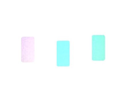 Air Bar AirBar 3 Bulk Price Tiers for Bulk Buyers