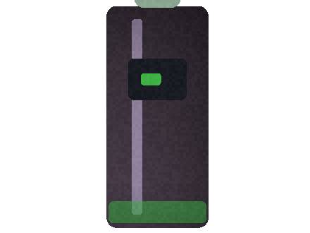 Air Bar AirBar 3 Model Comparison Explained