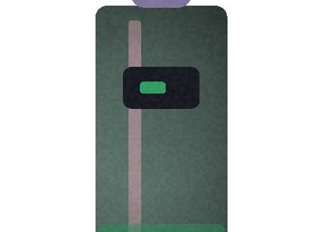 Air Bar AirBar 3 Packaging Customization Insights 2026
