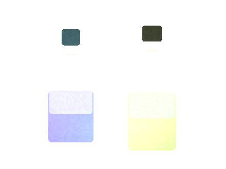Air Bar AirBar 3: Retail Margin Planning for Distributors