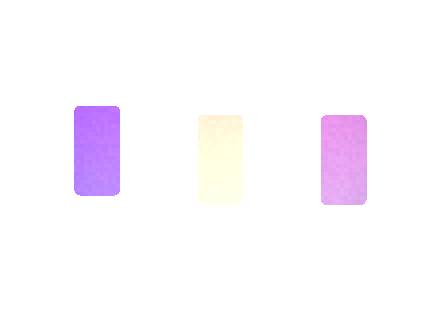 Air Bar AirBar 4 Bulk Price Tiers for Bulk Buyers