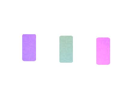 Air Bar AirBar 4 Buyer FAQ for Bulk Buyers