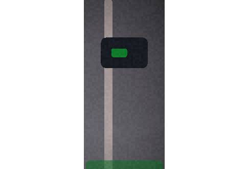 Air Bar AirBar 4 Nicotine Strength Options