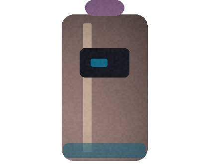 Air Bar AirBar 4 Packaging Customization Explained