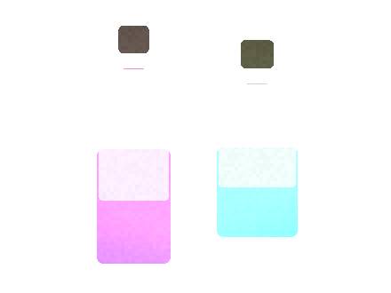 Air Bar AirBar 4 Recycling and Disposal Checklist 2026