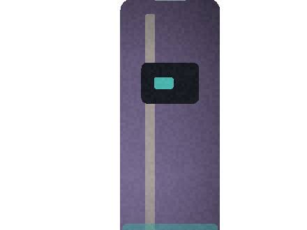 Air Bar AirBar 5 Flavor Portfolio