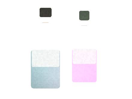 Air Bar AirBar 5: Packaging Customization for Distributors