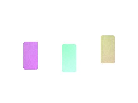 Air Bar AirBar 5 Private Label Options for Bulk Buyers