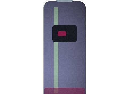 Air Bar AirBar 5 Retail Pricing Psychology Insights 2026