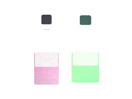 Air Bar AirBar Air: Flavor Pairing Ideas for Distributors