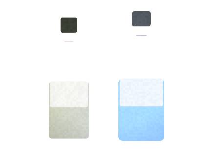 Air Bar AirBar Air: Minimum Order Quantity for Distributors