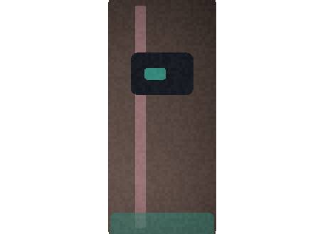 Air Bar AirBar Air Nicotine Strength Options Explained