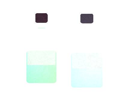 Air Bar AirBar Air Spec Sheet and Dimensions Checklist 2026