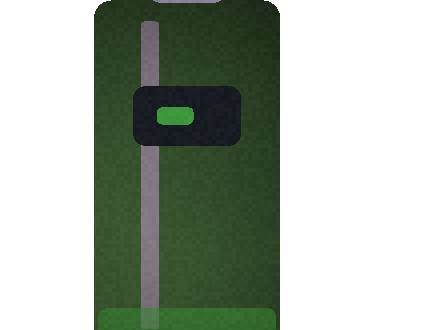 Air Bar AirBar Air Troubleshooting Guide Explained