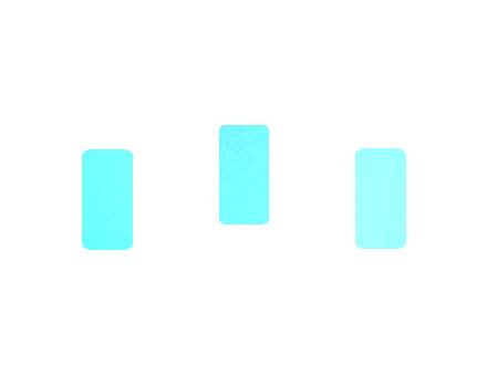 Air Bar AirBar Flavor Portfolio for Bulk Buyers