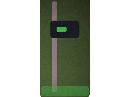 Air Bar AirBar GT Bundle and Promotion Planning