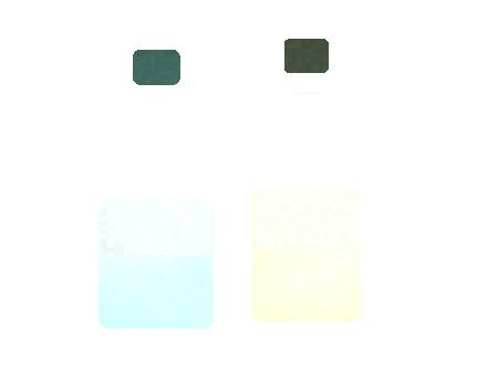 Air Bar AirBar GT Carton and Pallet Configuration Checklist 2026