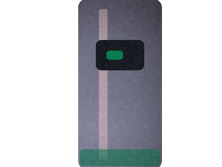 Air Bar AirBar GT Flavor Portfolio Insights 2026
