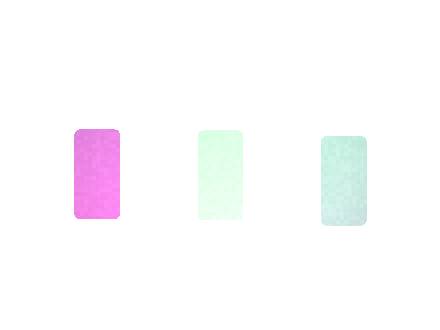 Air Bar AirBar GT Packaging Customization for Bulk Buyers