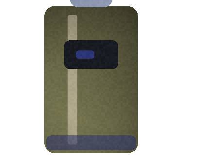 Air Bar AirBar GT Private Label Options