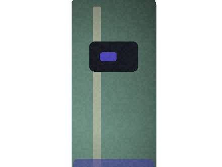 Air Bar AirBar GT Wholesale Buying Guide Insights 2026