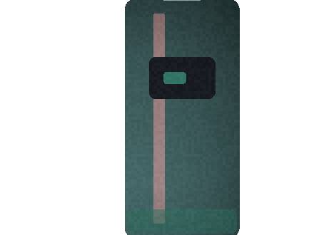 Air Bar AirBar Lite Advanced Usage Settings